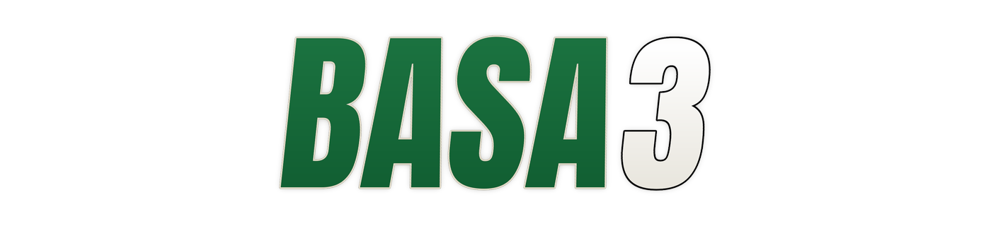 basa3